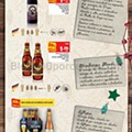 Antevisão Folheto CONTINENTE Cervejas Promoções de 1 a 31 dezembro 7.jpg